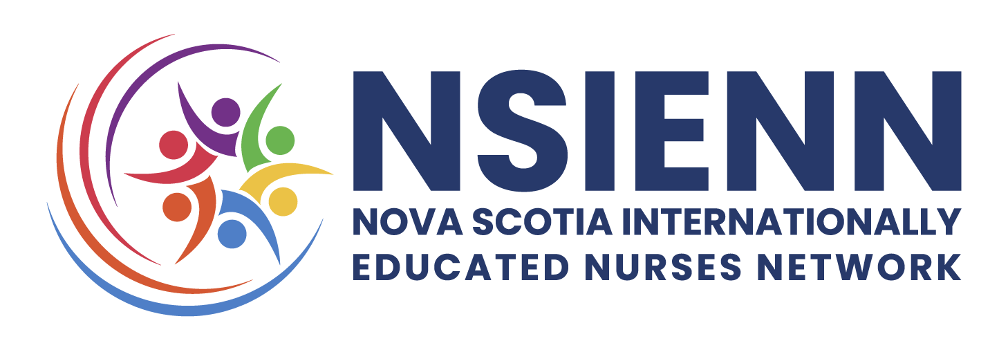 Nova Scotia Internationally Educated Nurses Conference